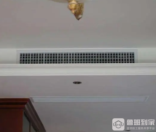 空调的功率一般多大，如何选购空调