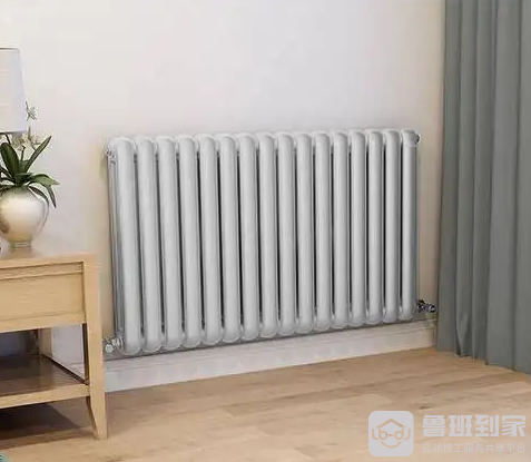 暖气阀门怎么开，暖气阀门打开不热是什么原因