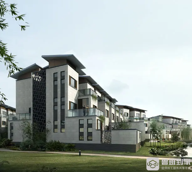 单体建筑什么意思，农村建造房屋的注意事项有哪些