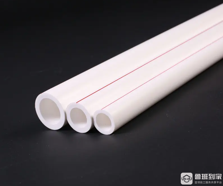 ppr管热熔连接要领有哪些，ppr管热熔连接需要注意什么