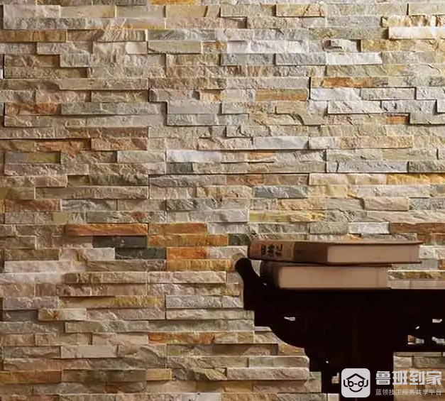 外墙砖规格有哪些，外墙砖怎么选