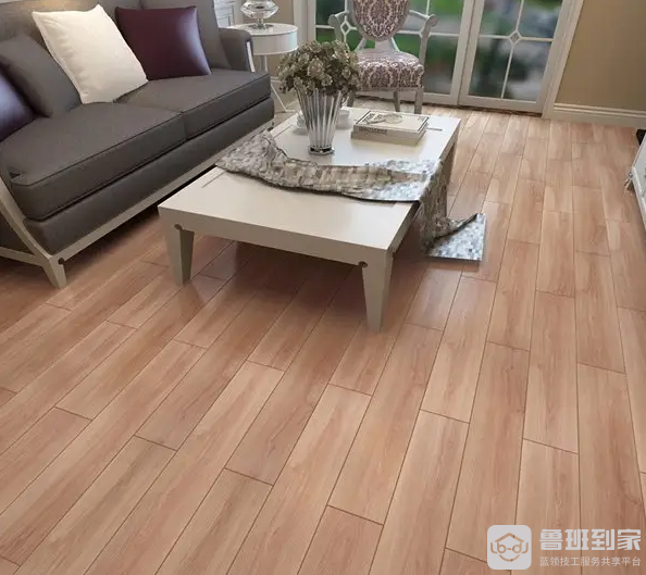 樱桃木地板优点是什么，樱桃木地板怎么选择