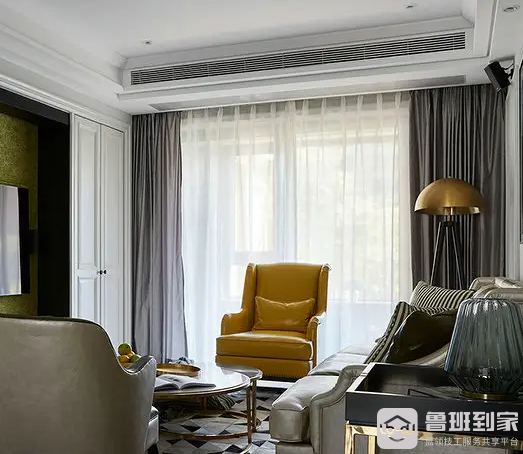 空调几匹怎么看，空调匹数怎么计算的