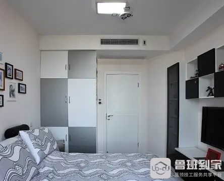 空调柜机用什么插座，柜式空调插座多少安