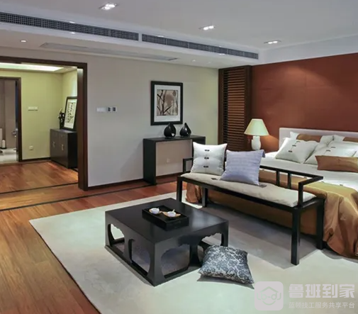 空调柜机用什么插座，柜式空调插座多少安