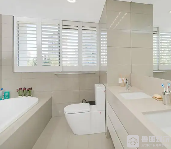 马桶移位的方法是什么，马桶移位器作用是什么