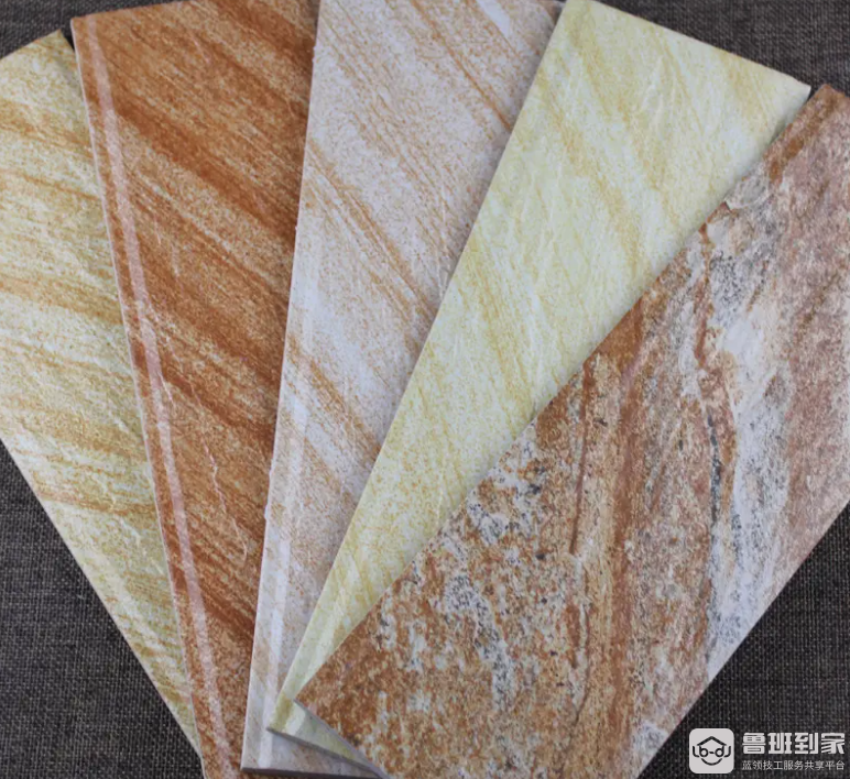 什么是外墙通体砖，外墙通体砖选购要注意什么