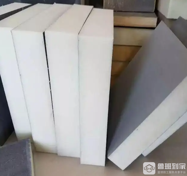 屋顶保温板材料有哪些，屋顶保温板的特点是什么
