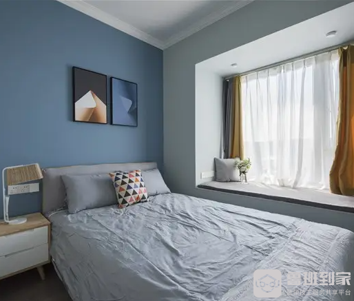 新房装修设计技巧是什么，新房装修设计注意事项是什么