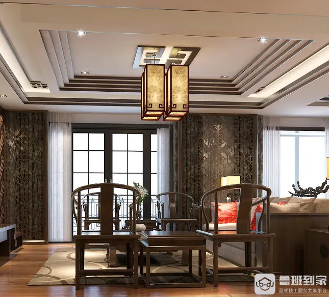 天花板漏水是什么原因，天花板漏水怎么解决
