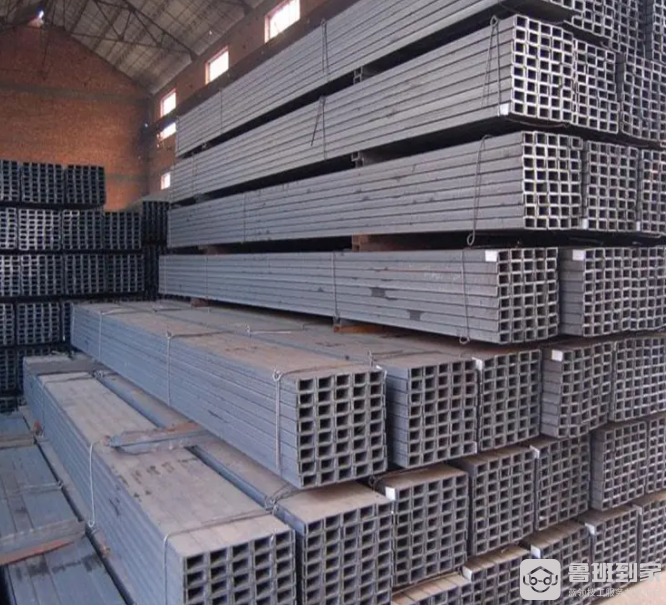 建筑材料分类有哪些，买建筑材料要注意什么