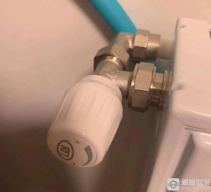 截止阀的作用是什么，截止阀的优缺点是什么