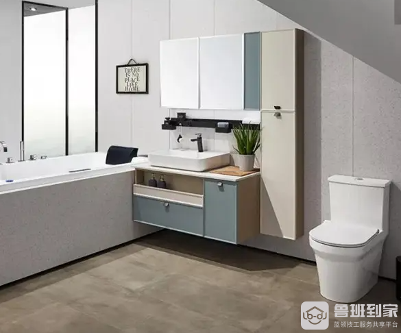 恒洁卫浴质量怎么样，恒洁马桶价格怎么样