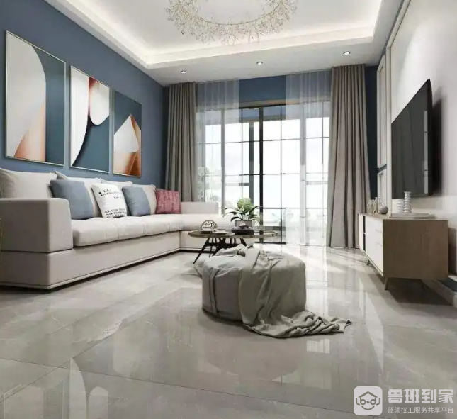 斯米克瓷砖价钱贵吗，斯米克瓷砖怎么样