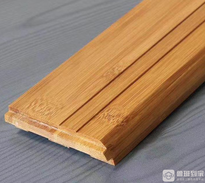 家居建材，竹子地板优缺点有哪些