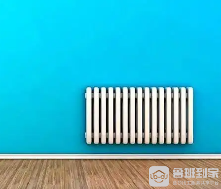 供热公司属于什么单位，供热公司主要职能是什么
