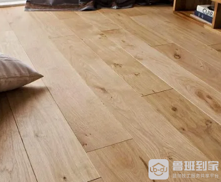 安心地板是几线品牌，安心地板怎么样