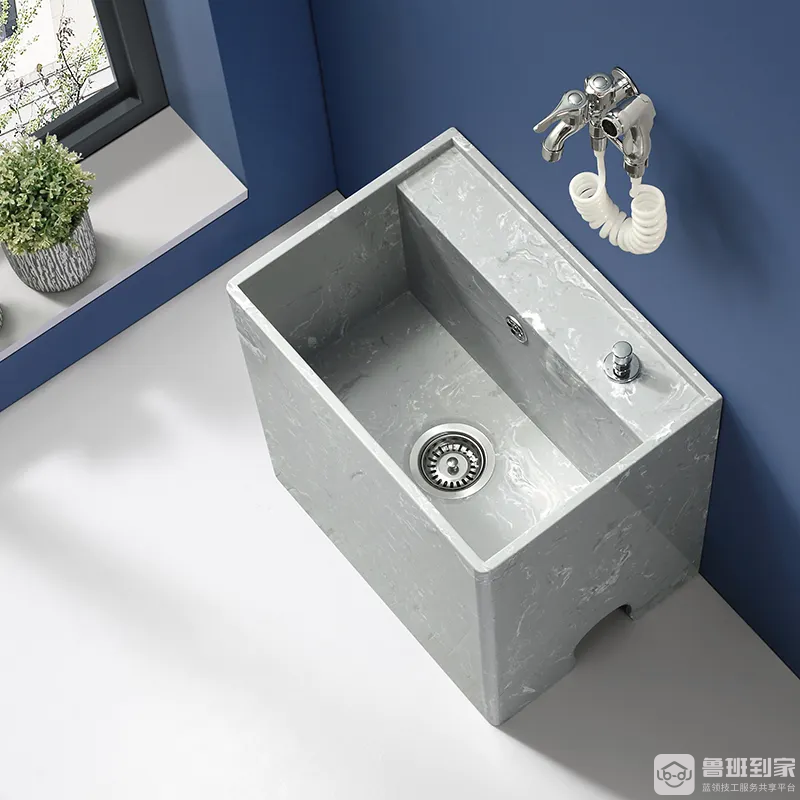 拖把池安装注意事项.png