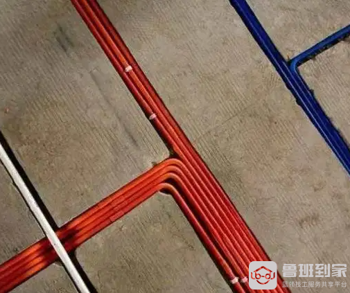 什么是零线火线和地线，零线火线地线区别是什么