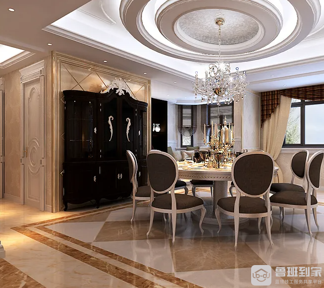 天花板漏水怎么处理合适，天花板漏水是什么原因所致