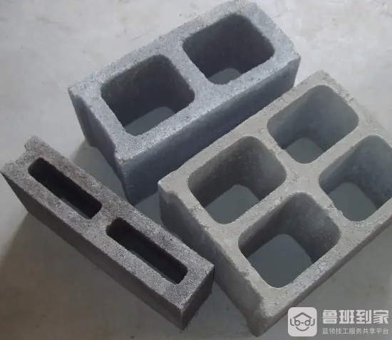 砌块尺寸一般是多少，选购砌块需要注意哪些方面