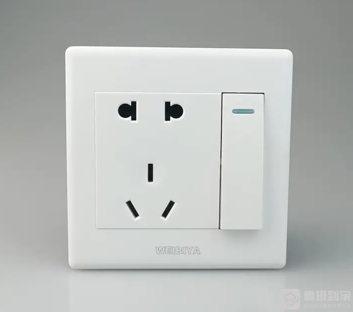 插座16a是什么意思，插座选购注意事项有哪些