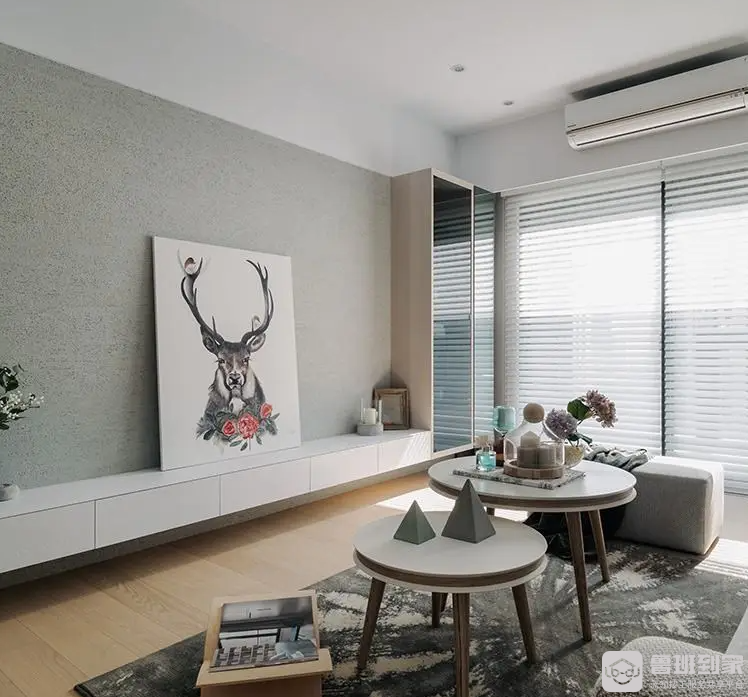 什么是砖混结构，砖混结构的建造注意事项有哪些