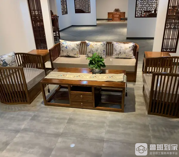 榆木家具的优缺点有哪些，榆木家具保养方法是什么
