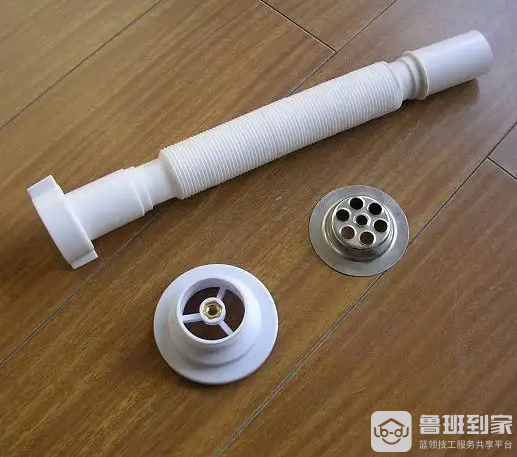 下水管直径是多少，水管在安装时有哪些注意事项