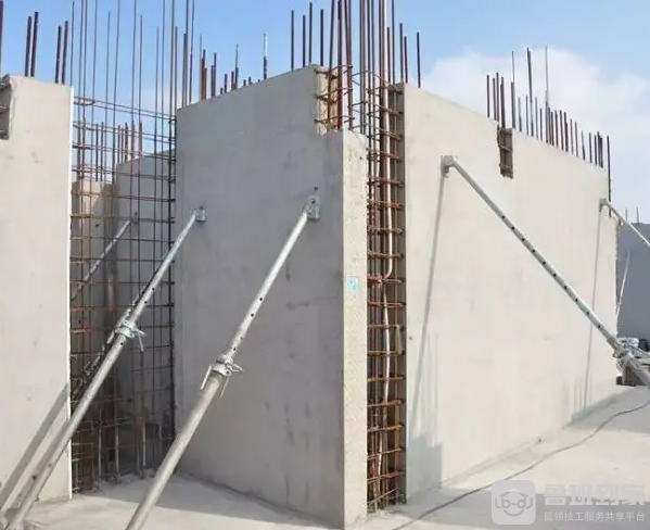 什么叫做装配式建筑，装配式建筑的特点是什么