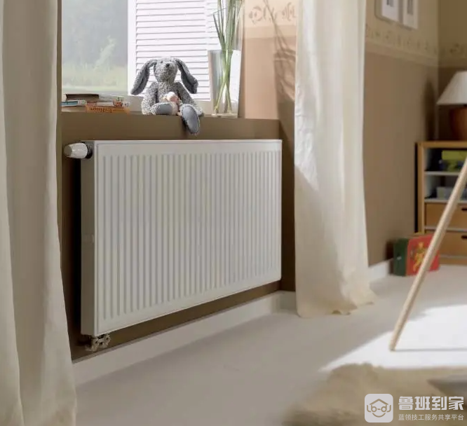 暖气打压是什么意思，暖气打压后多久通暖气
