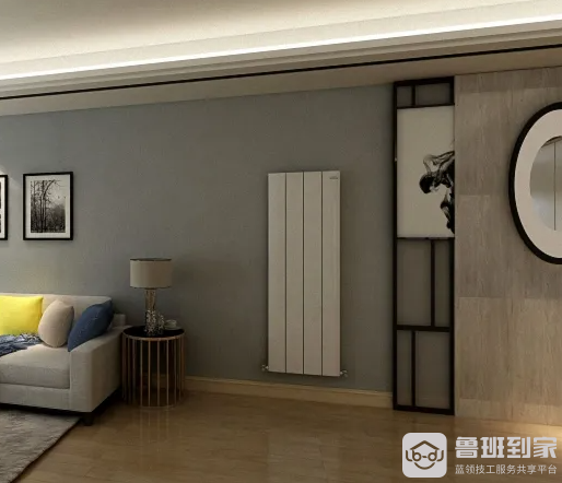 暖气打压是什么意思，暖气打压后多久通暖气