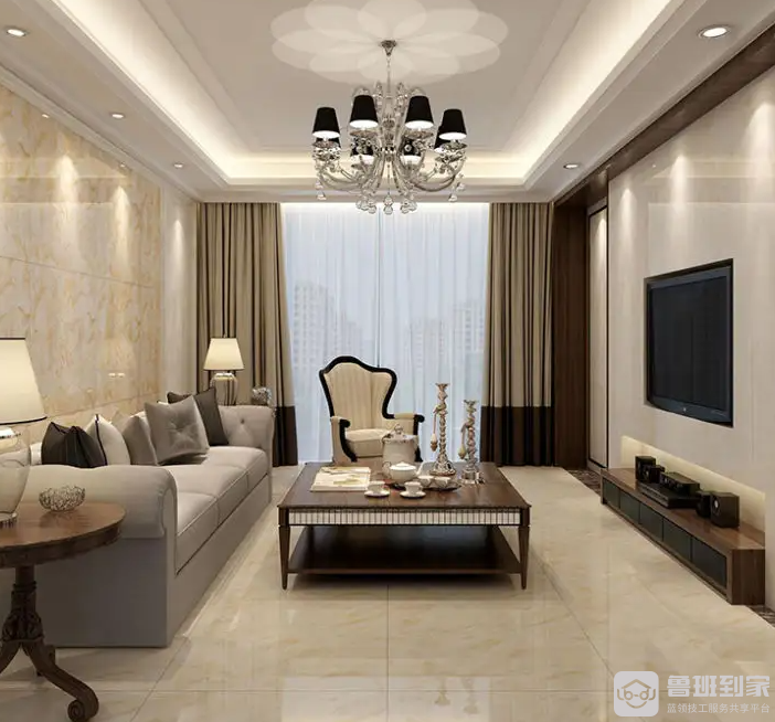 什么是抛晶砖，抛晶砖规格有哪些