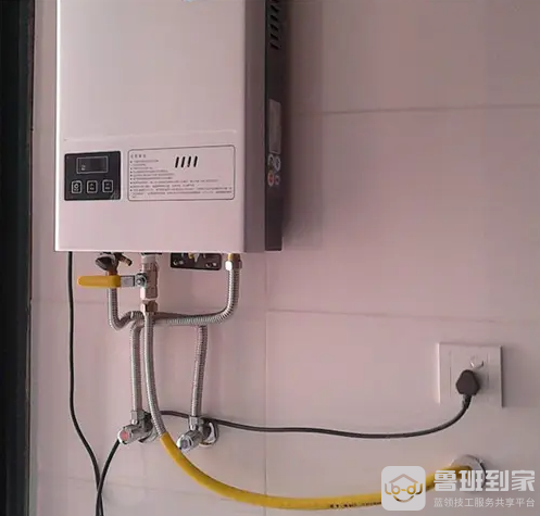 华帝热水器打不着火原因是什么，华帝热水器打不着火怎么办