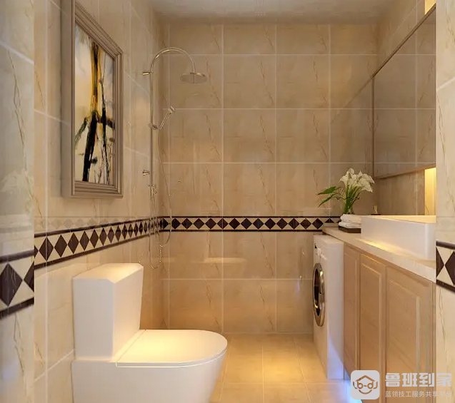 腰线是什么，腰线的作用是什么