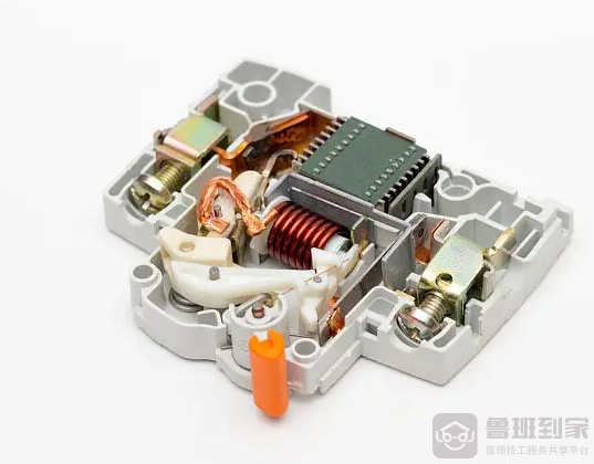 保险丝的作用是什么，保险丝的种类有哪些