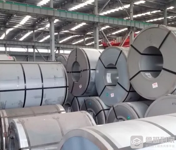 spcc是什么材质的钢材，spcc的用途有哪些