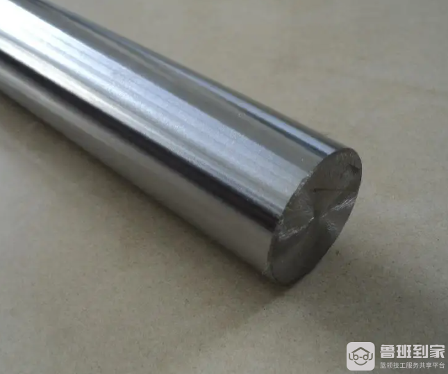 高碳钢是什么材质，高碳钢和低碳钢的区别是什么