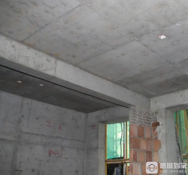 框架剪力墙是什么，框架剪力墙承重的原理是什么