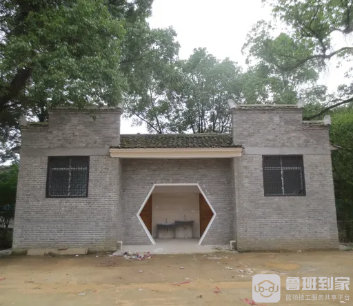 生态厕所是什么意思，生态厕所的工作原理是什么