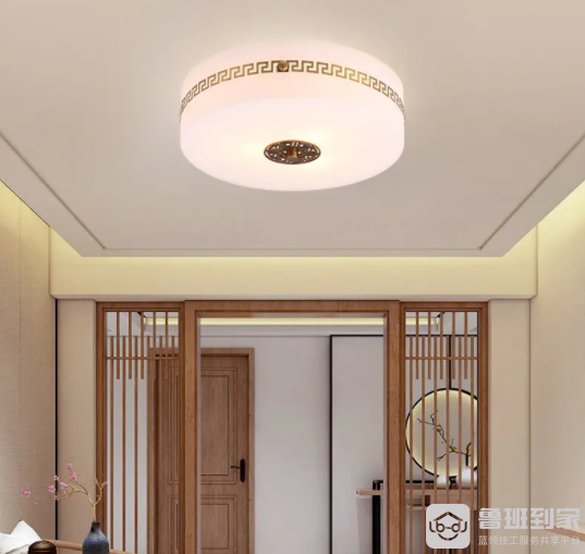 云石灯是什么，云石灯的优缺点有哪些