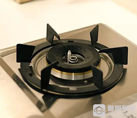 煤气灶尺寸一般是多少，煤气灶选购方法是什么