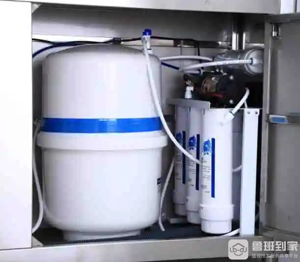 饮水机漏水怎么回事，饮水机使用要注意什么