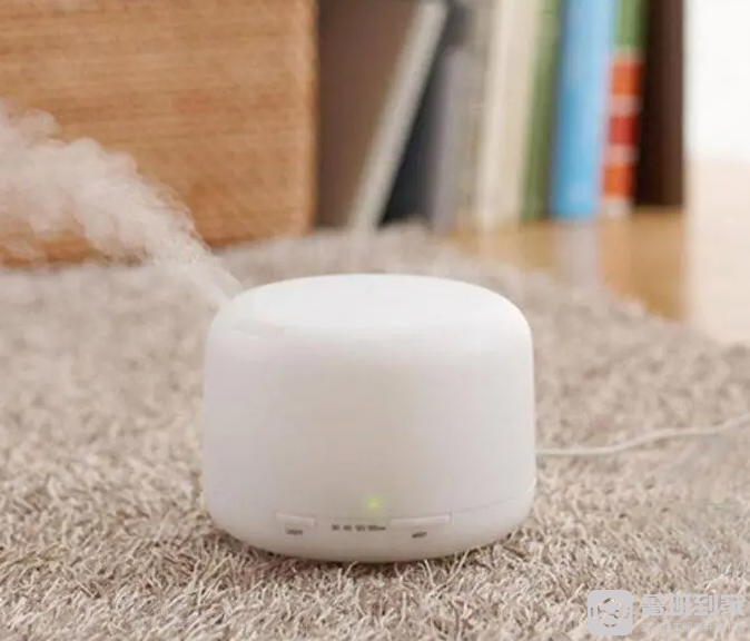 加湿器怎么用，使用加湿器要注意哪些情况