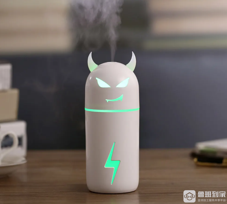 加湿器怎么用，使用加湿器要注意哪些情况