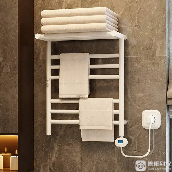 卫生间毛巾架怎么选？.png