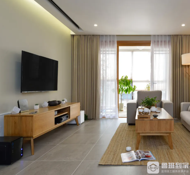填充墙砌体是什么意思，填充墙砌体验收规范是什么