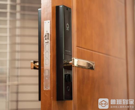 亚瑟王指纹锁怎么样，亚瑟王指纹锁的优缺点有哪些