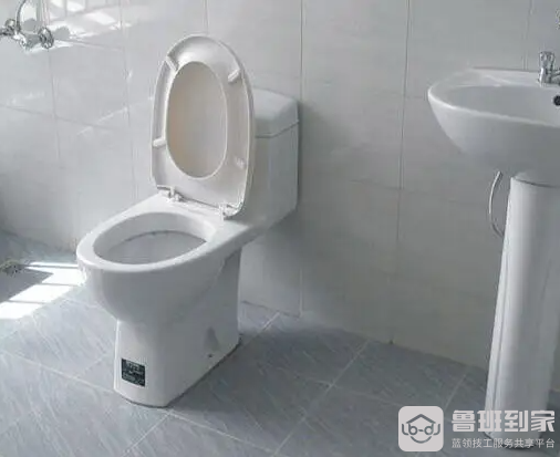 马桶水箱漏水原因是什么，马桶水箱漏水解决方法是什么