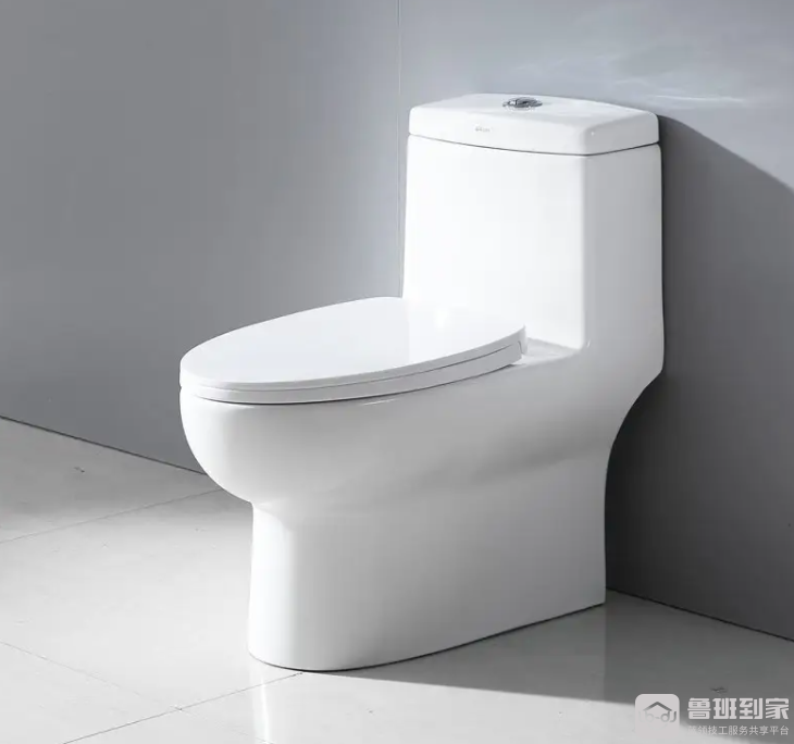 马桶水箱漏水原因是什么，马桶水箱漏水解决方法是什么